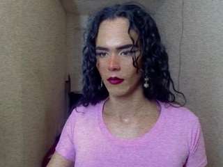 diosa-v camsoda