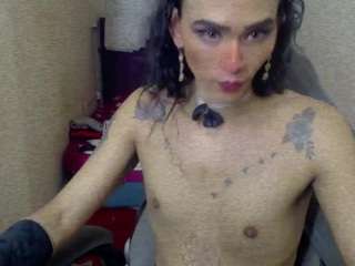 diosa-v camsoda