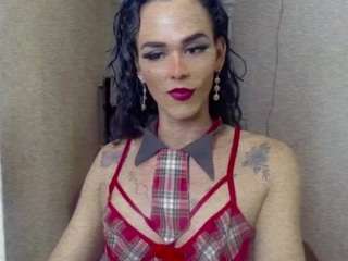 diosa-v