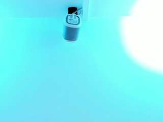 eriss-novikov Live Webcam on CamSoda