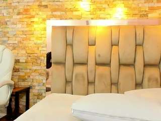  eriss-novikov chat room