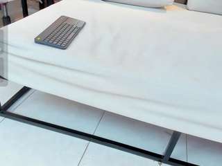 eriss-novikov from CamSoda is Freechat