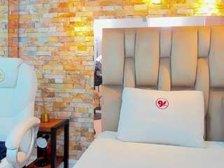  eriss-novikov chat room