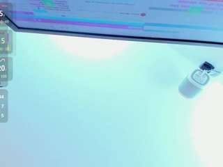  eriss-novikov chat room