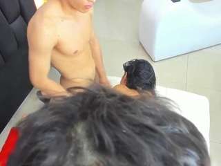  flor-her01 chat room