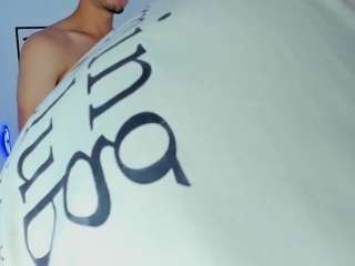 flor-her01 live cam profile