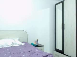  gracemadison chat room