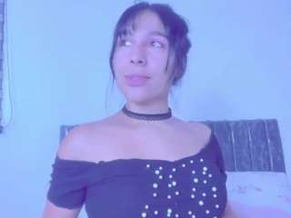  greciadom55 chat room