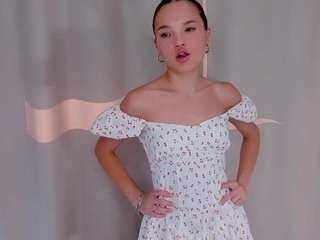JuleeHamra