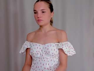 JuleeHamra