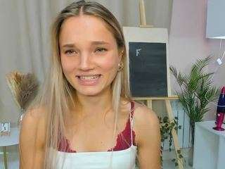 juleehamra