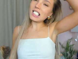 juleehamra