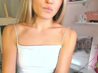 juleehamra