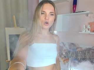 juleehamra