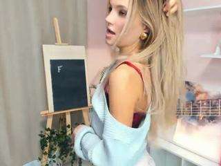 Alice