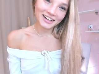 juleehamra webcam