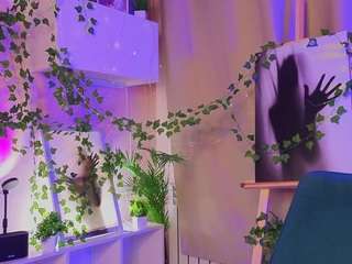  juleehamra chat room