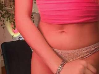  juleehamra chat room