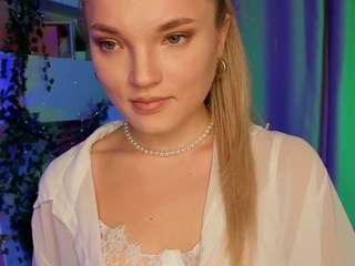 juleehamra Live Webcam on {site_name}