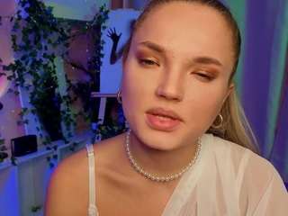  juleehamra chat room