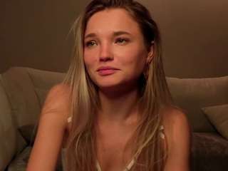 juleehamra webcam model