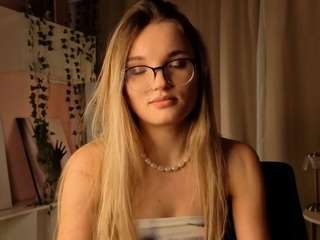 juleehamra Tattoo live webcam