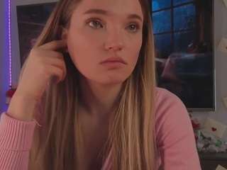 le modèle juleehamra est en webcam porno dans un show sur le site camsoda, il possède les tags suivants: asshole,shaved pussy,oil,orgasm,pov,public,pussy,sexy,skinny,nature,solo,spank,squirter,striptease,tattoos,tease,athletic,no drinking,natural,cute