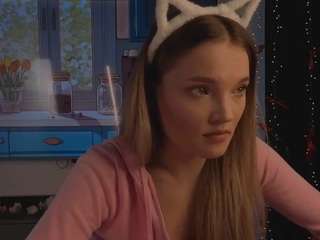 le modèle juleehamra est en webcam porno dans un show sur le site camsoda, il possède les tags suivants: asshole,shaved pussy,oil,orgasm,pov,public,pussy,sexy,skinny,nature,solo,spank,squirter,striptease,tattoos,tease,athletic,no drinking,natural,cute