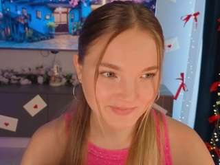 juleehamra