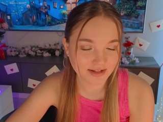juleehamra