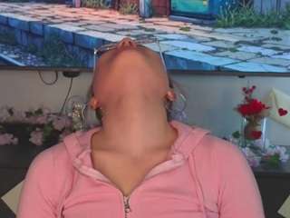 le modèle juleehamra est en webcam porno dans un show sur le site camsoda, il possède les tags suivants: asshole,shaved pussy,oil,orgasm,pov,public,pussy,sexy,skinny,nature,solo,spank,squirter,striptease,tattoos,tease,athletic,no drinking,natural,cute