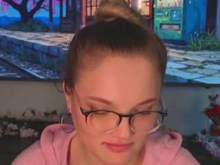 juleehamra
