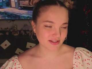 juleehamra