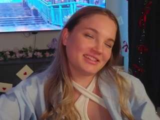 juleehamra webcam