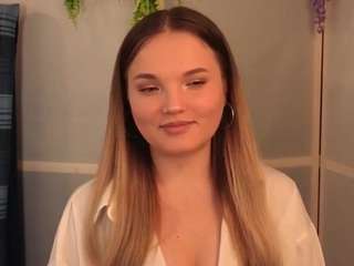 juleehamra