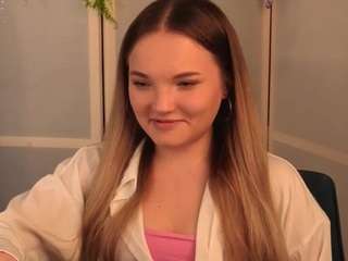 juleehamra