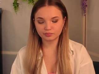 juleehamra
