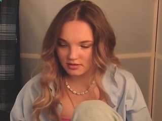 juleehamra