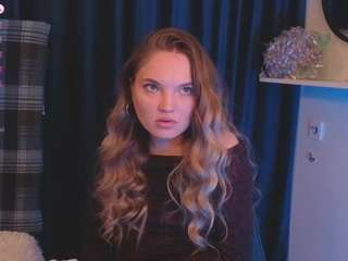 juleehamra