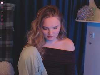 juleehamra