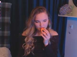 juleehamra