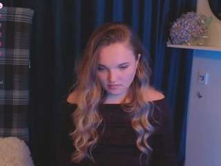 This model is live right now. juleehamra