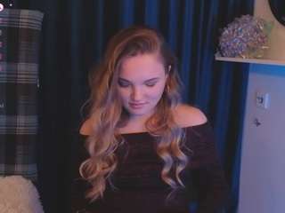 This model is live right now. juleehamra
