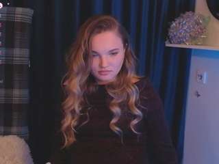This model is live right now. juleehamra