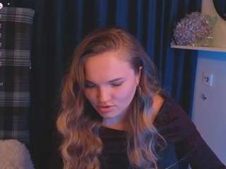 This model is live right now. juleehamra
