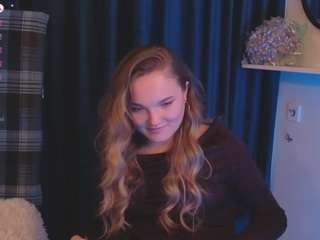 juleehamra webcam