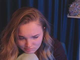 Dit model is nu live. juleehamra