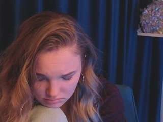 This model is live right now. juleehamra