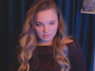 juleehamra