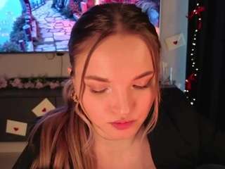 juleehamra